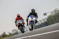 PJ-Motorsport-Photography;donington-no-limits-trackday;donington-park-photographs;donington-trackday-photographs;no-limits-trackdays;peter-wileman-photography;trackday-digital-images;trackday-photos